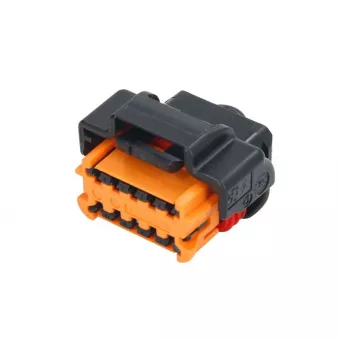 Kit de montage, kit de câbles SENCOM 10174