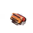 Kit de montage, kit de câbles SENCOM 10174 - Visuel 3