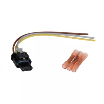 Kit de montage, kit de câbles SENCOM 10190