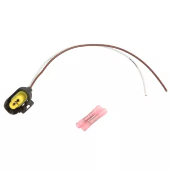 Kit de montage, kit de câbles SENCOM 20263