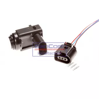 Kit de montage, kit de câbles SENCOM 10203-S