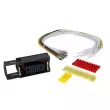 Kit de montage, kit de câbles SENCOM 3061167 - Visuel 1