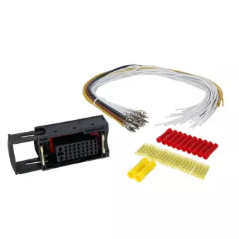 Kit de montage, kit de câbles SENCOM 3061167