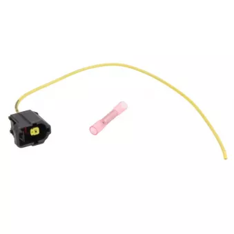 Kit de montage, kit de câbles SENCOM 20266