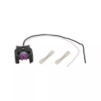 Kit de montage, kit de câbles SENCOM SEN10153