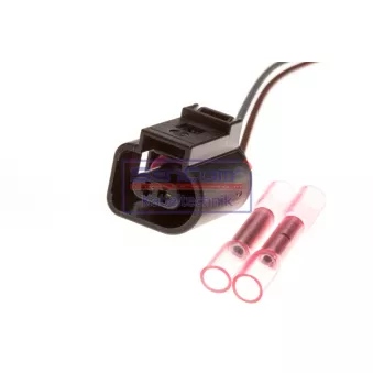 Kit de montage, kit de câbles SENCOM 305240-2