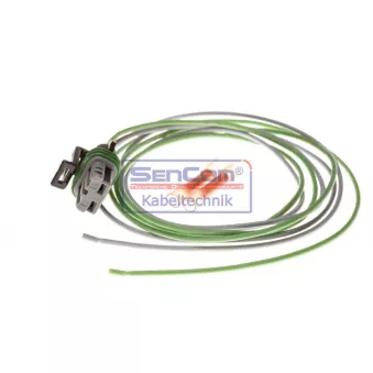 Kit de montage, kit de câbles SENCOM 10168