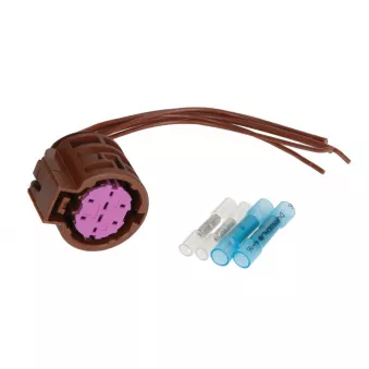 Kit de montage, kit de câbles SENCOM 20219