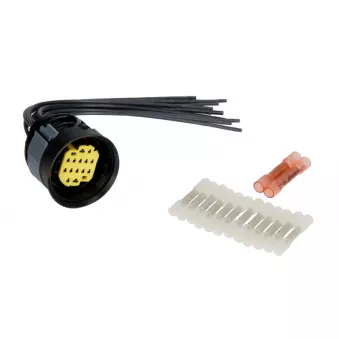 Kit de montage, kit de câbles SENCOM 10188