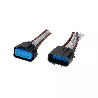 Kit de montage, kit de câbles SENCOM 10181