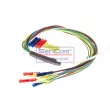 Kit de montage, kit de câbles SENCOM 503003 - Visuel 2