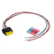 Kit de montage, kit de câbles SENCOM 9910510 - Visuel 1