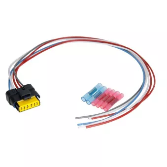 Kit de montage, kit de câbles SENCOM 9910510