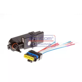 Kit de montage, kit de câbles SENCOM 10211-S