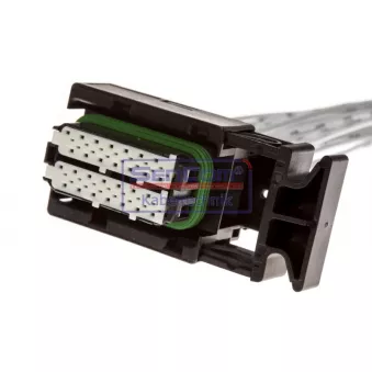 Kit de montage, kit de câbles SENCOM 10191