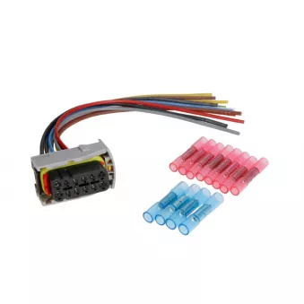 Kit de montage, kit de câbles SENCOM 10199