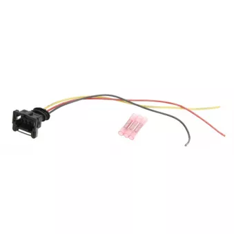 Kit de montage, kit de câbles SENCOM 20268