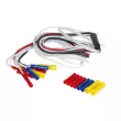 Kit de montage, kit de câbles SENCOM 503002 - Visuel 1
