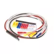 Kit de montage, kit de câbles SENCOM 503002 - Visuel 2