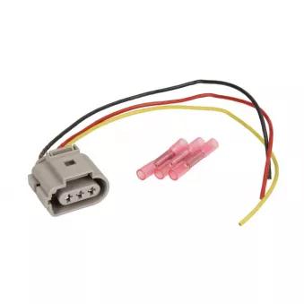 Kit de réparation de câble, capteur position de vilebrequin SENCOM 20389