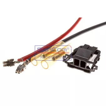 Kit de montage, kit de câbles SENCOM 503081