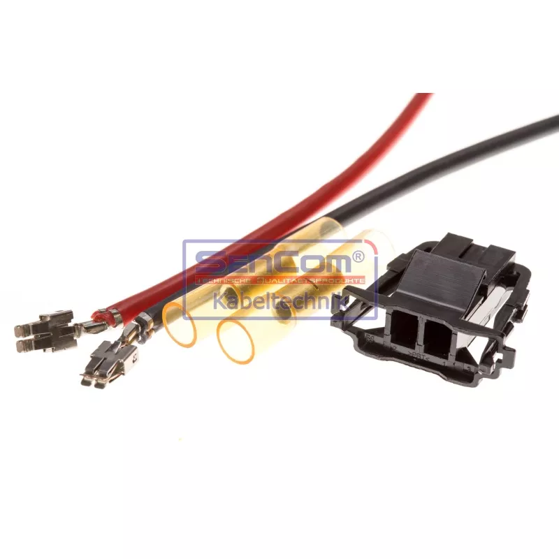 Kit de montage, kit de câbles SENCOM 503081