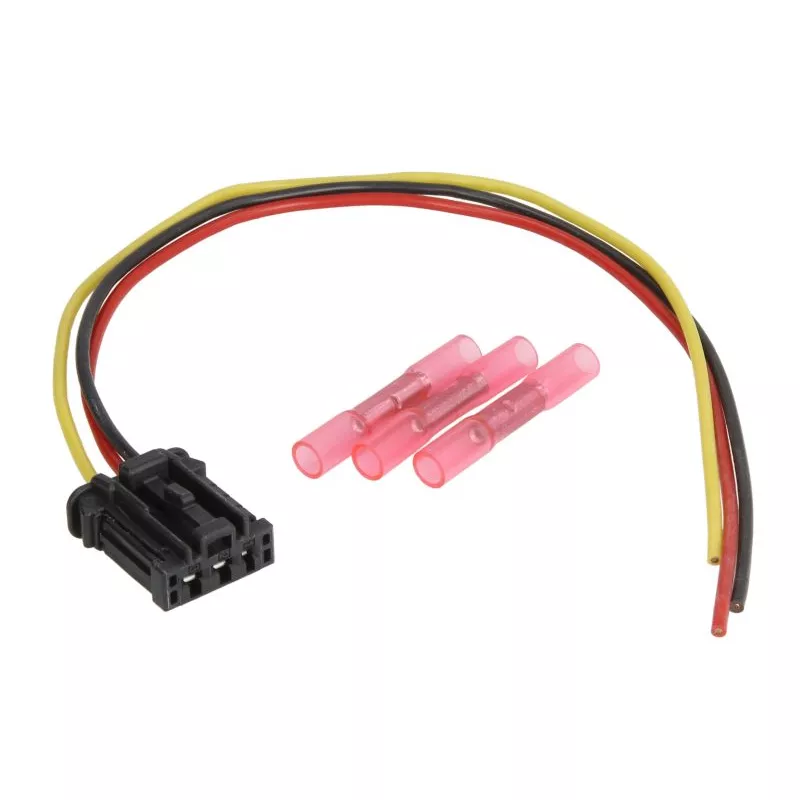 Kit de réparation pour câbles, feu arrière SENCOM 20397