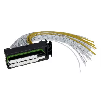 Kit de montage, kit de câbles SENCOM 10193