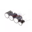 Kit de montage, kit de câbles SENCOM 10201 - Visuel 2