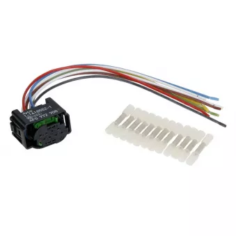Kit de montage, kit de câbles SENCOM 10196