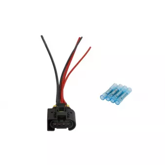 Kit de réparation pour câbles, moteur d'essuie-glace SENCOM 20393