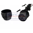 Raccord, injecteur SENCOM 20482 - Visuel 3