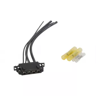 Kit de montage, kit de câbles SENCOM SEN20338
