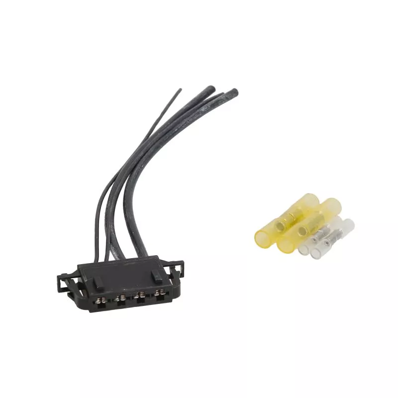 Kit de montage, kit de câbles SENCOM SEN20338