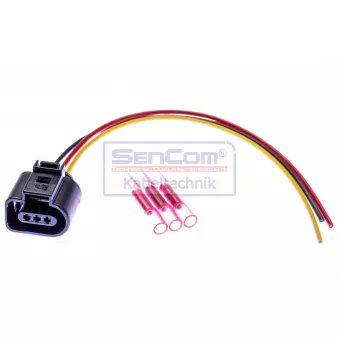 Kit de montage, kit de câbles SENCOM 20386