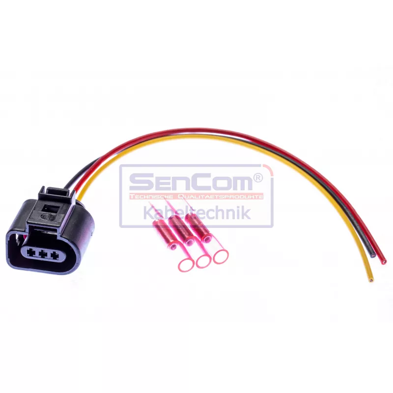 Kit de montage, kit de câbles SENCOM 20386