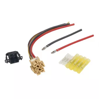 Kit de montage, kit de câbles SENCOM SEN20346