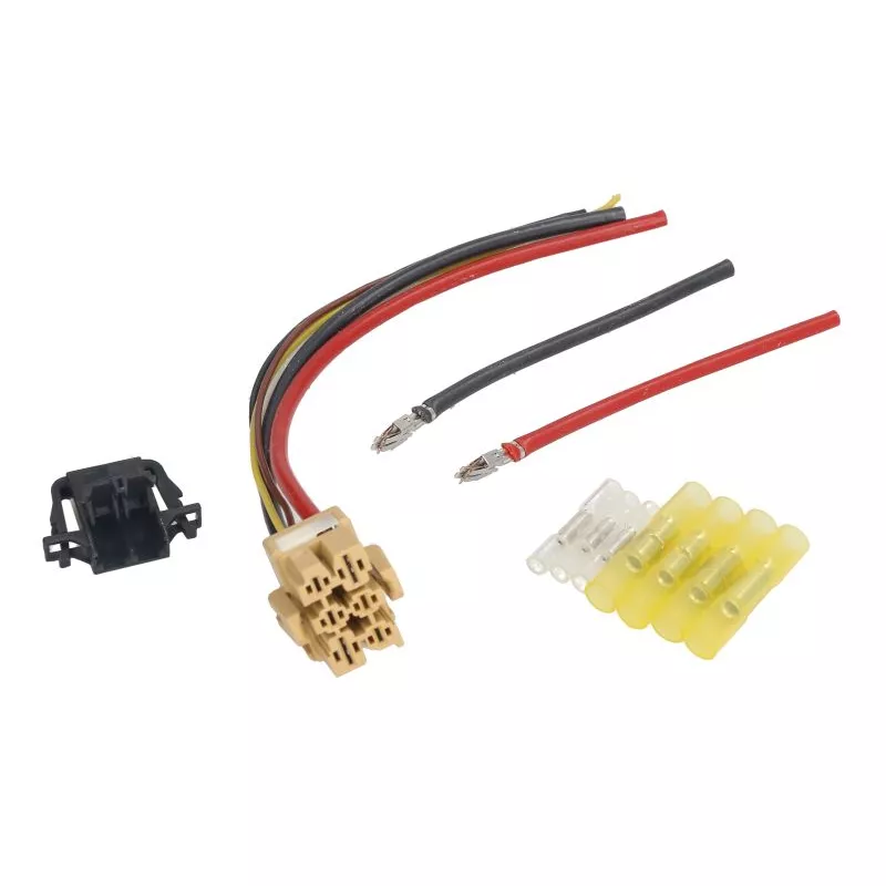 Kit de montage, kit de câbles SENCOM SEN20346