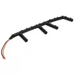 Kit de réparation de câble, bougie de préchauffage SENCOM 20521GKB - Visuel 1