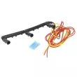 Kit de réparation de câble, bougie de préchauffage SENCOM 20527GKB - Visuel 1