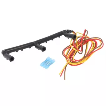 Kit de réparation de câble, bougie de préchauffage SENCOM 20527GKB
