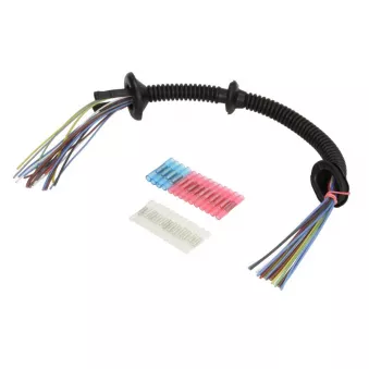 Kit de montage, kit de câbles SENCOM 2016000U