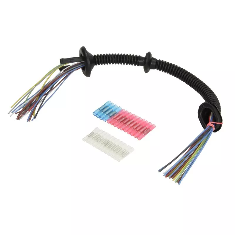 Kit de montage, kit de câbles SENCOM 2016000U
