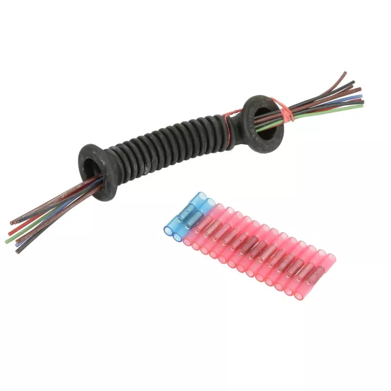 Kit de montage, kit de câbles SENCOM 3061302U