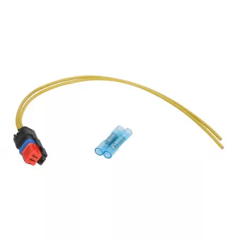 Kit de montage, kit de câbles SENCOM 20486