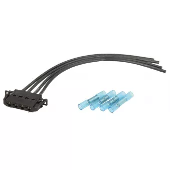 Kit de montage, kit de câbles SENCOM SEN20336