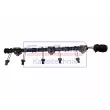 Faisceau injecteur SENCOM 20400 - Visuel 3