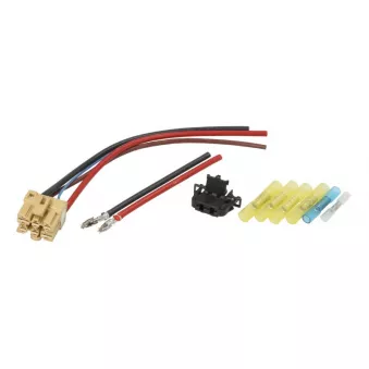 Kit de montage, kit de câbles SENCOM SEN20344