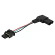 Adaptateur de batterie SENCOM 20484 - Visuel 1
