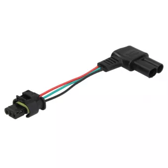Adaptateur de batterie SENCOM 20484